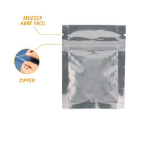 bolsa-metalizada-resellable-pequeña