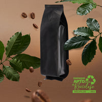 Empaque-negra-para-cafe-y-chocolate-reciclable