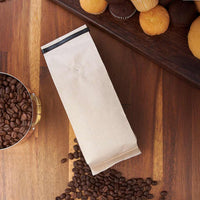 bolsa-papel-para-cafe