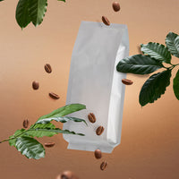 bolsa-para-empacar-cafe 500gr