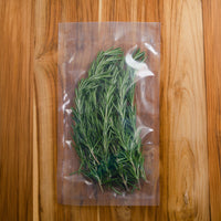 bolsa-para-empacar-hierbas-aromáticas y medicinales 