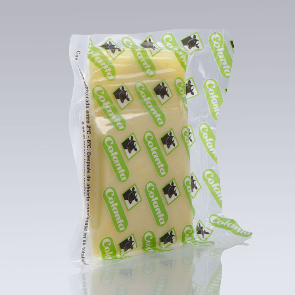 bolsa-para-queso-tajado impresa