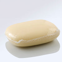 bolsa termoencogible para queso