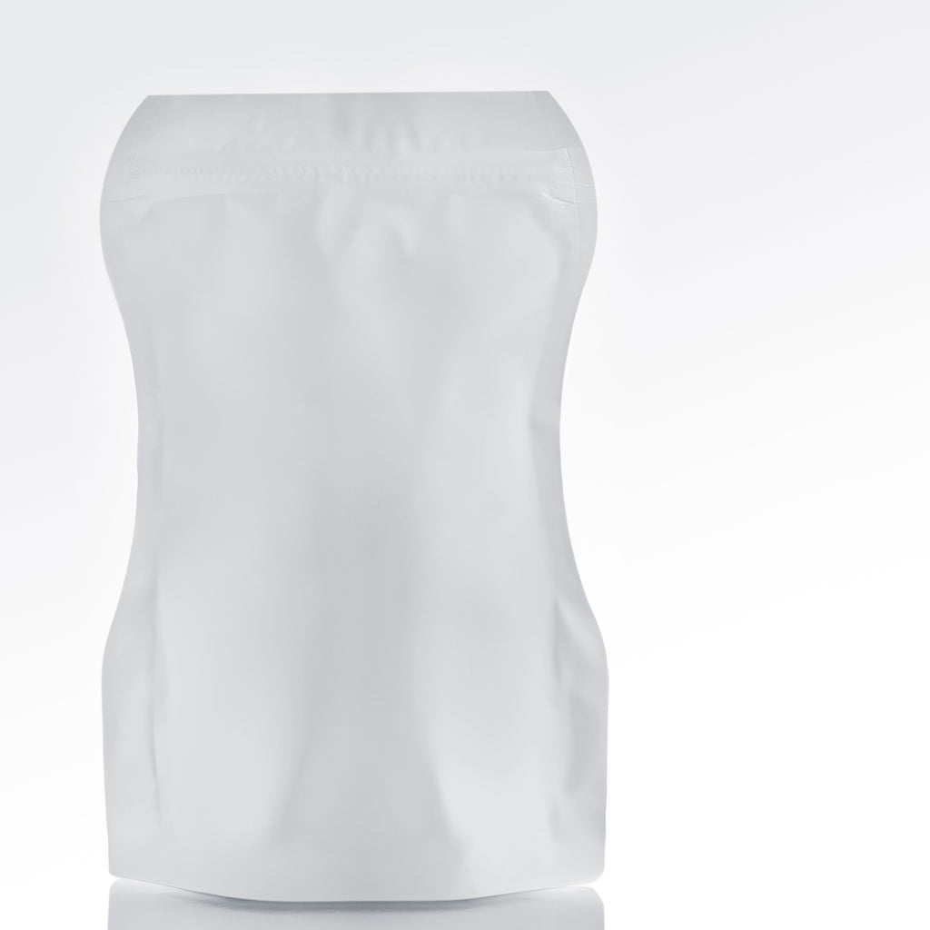 Bolsa Flex Up con forma
