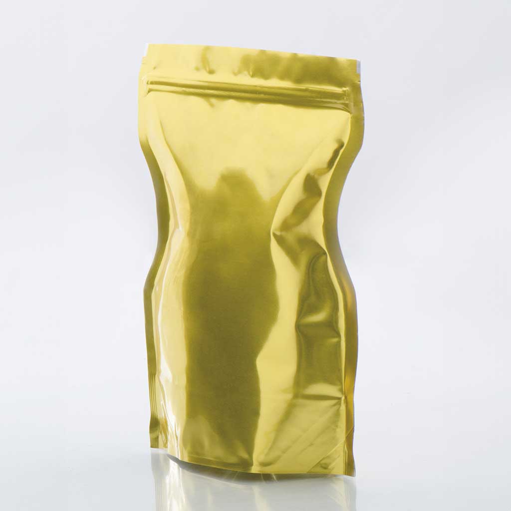 Bolsa Flex Up con forma