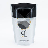 Empaque para productos café
