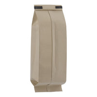 bolsa_con_selle_ventral para cafe de 250gr