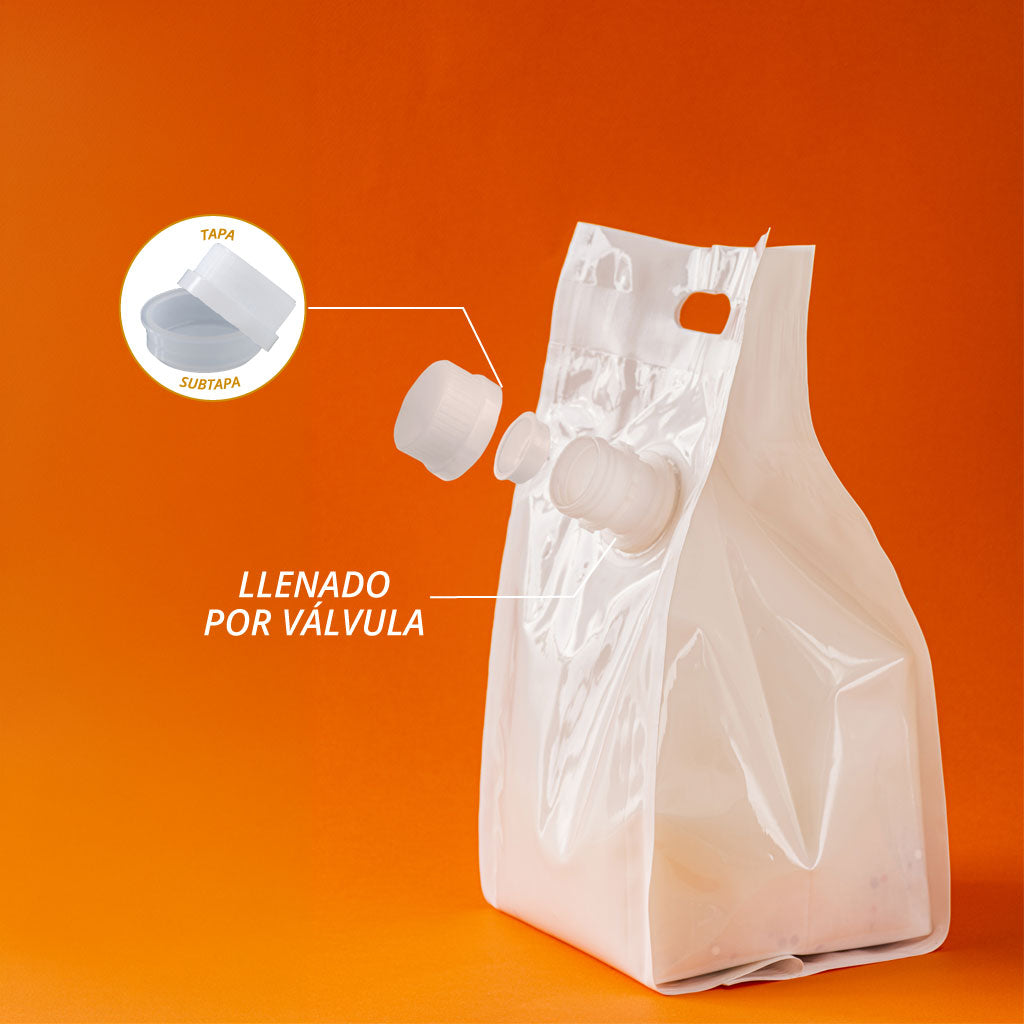 bolsa-grandes-para-liquidos