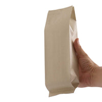 bolsa_en_papel_para_granola  harinas  500 gr