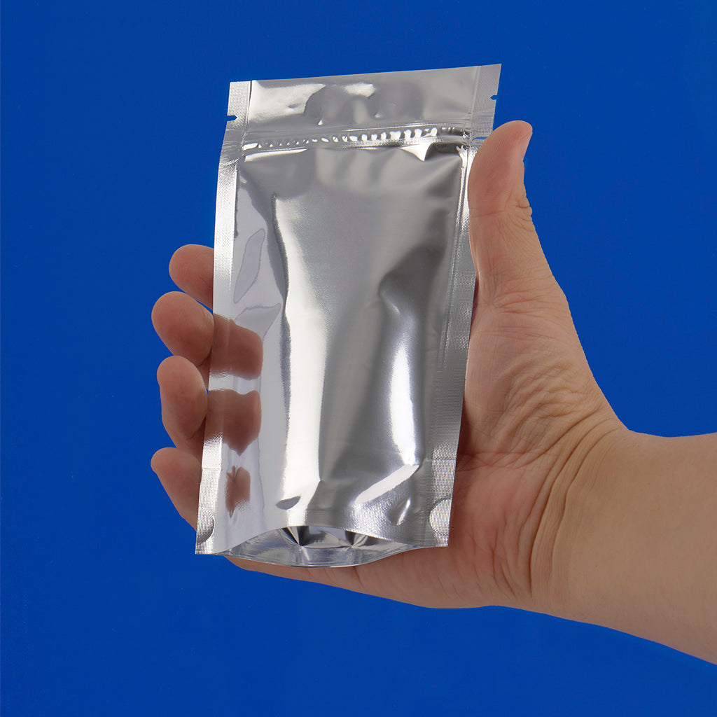 bolsa para panaderia