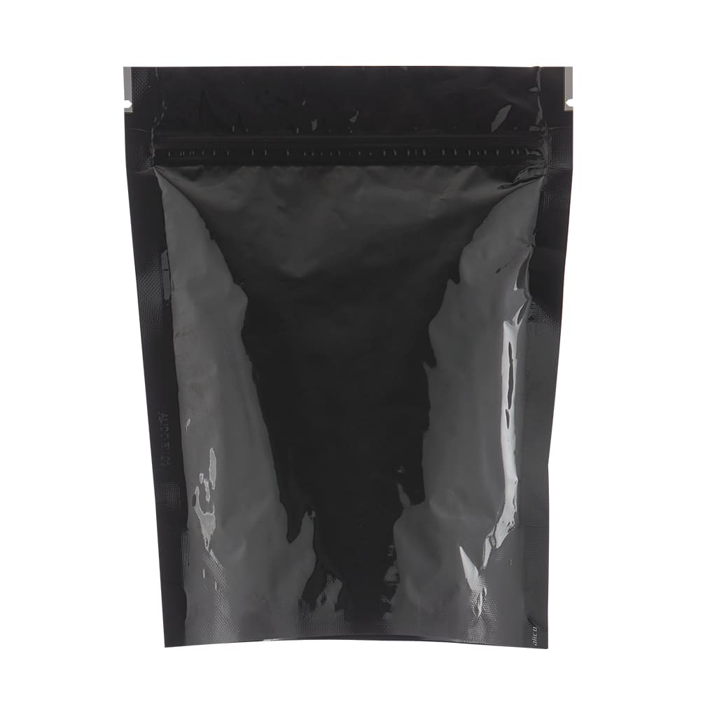 Bolsa para panela pulverizada cafe cacao