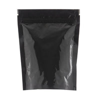 Bolsa para panela pulverizada cafe cacao