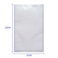 Empaque 21 * 32  plano 