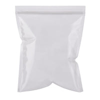 bolsa tipo ziploc para congelar productos