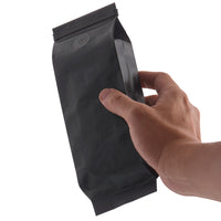 bolsas para café con válvula