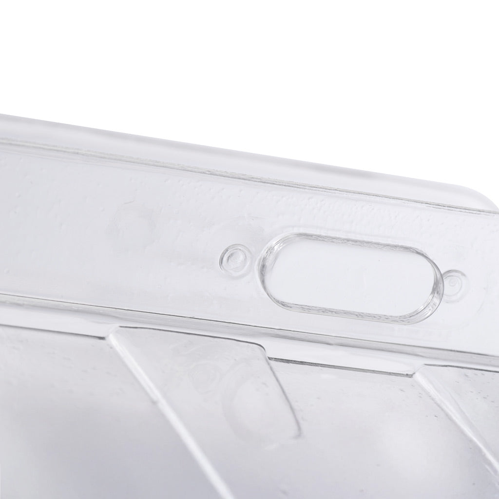 Contenedor Estuche 11H-80 G