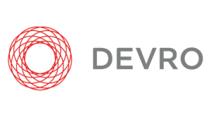 Devro
