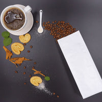Bolsa-blanca-para-cafe-molido