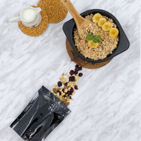 empaque-negro-para-granola 