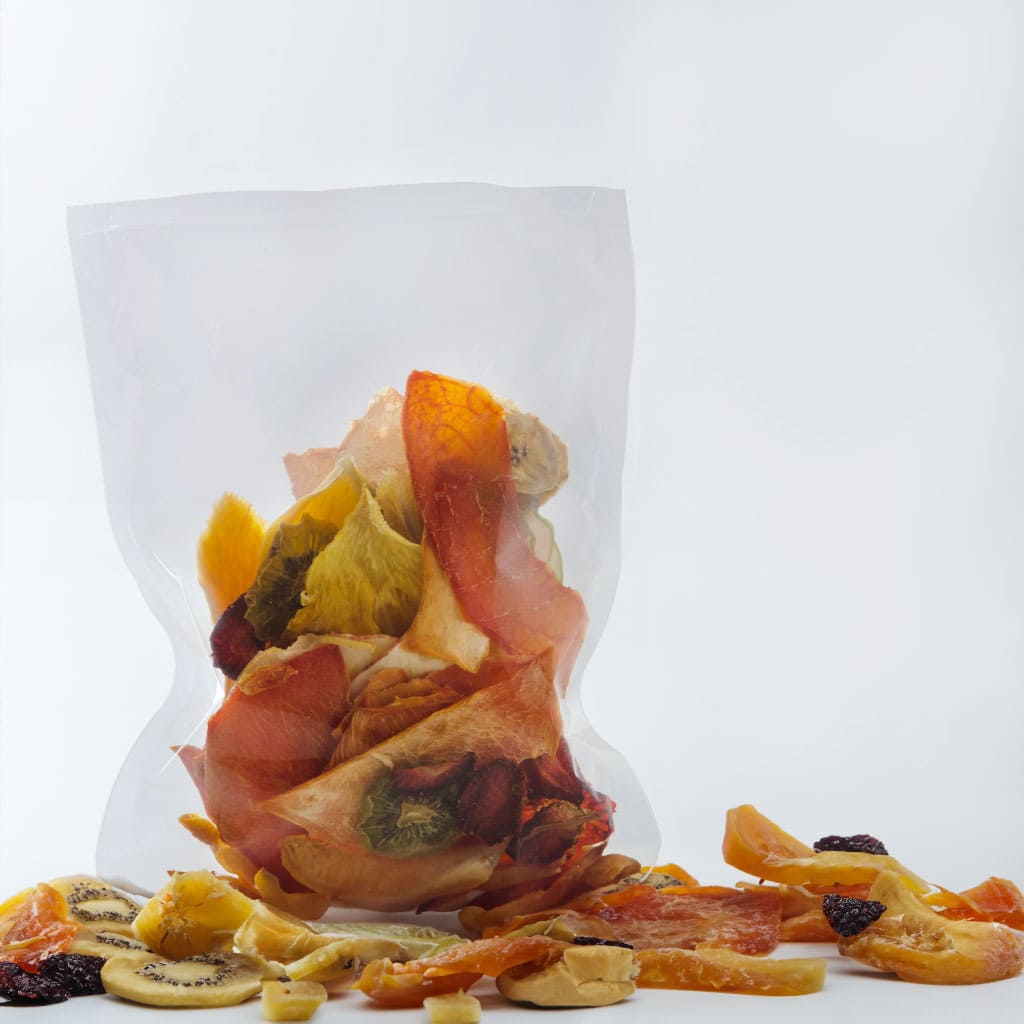 empaque-para- alimenots-deshidratadas