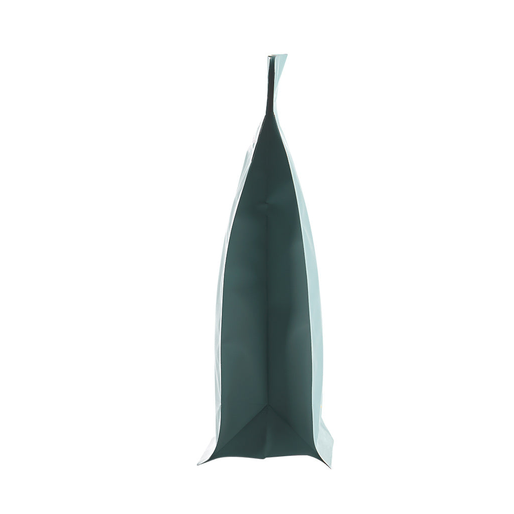 Bolsa  QUADSEAL Azul