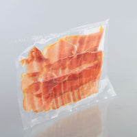empaque-plastico-para-tocineta_