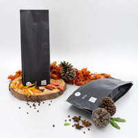 empaque-reciclable-para-chocolate negro