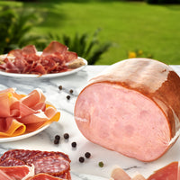 empaque-termoencogible-para-jamon