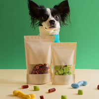 empaque_de_papel_con_ventana_para_croquetas_para_perro