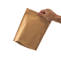 empaque de papel para regalos