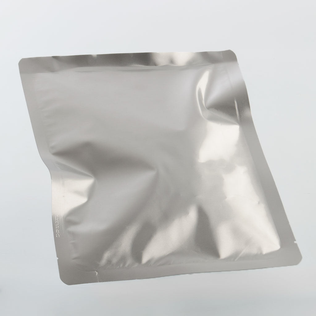 Bolsa Plana
