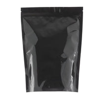 Empaque para café en polvo