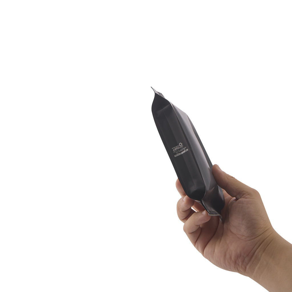 Bolsa para cafe 125gr