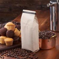 empaque para café molido-con-valvula-para-cafe