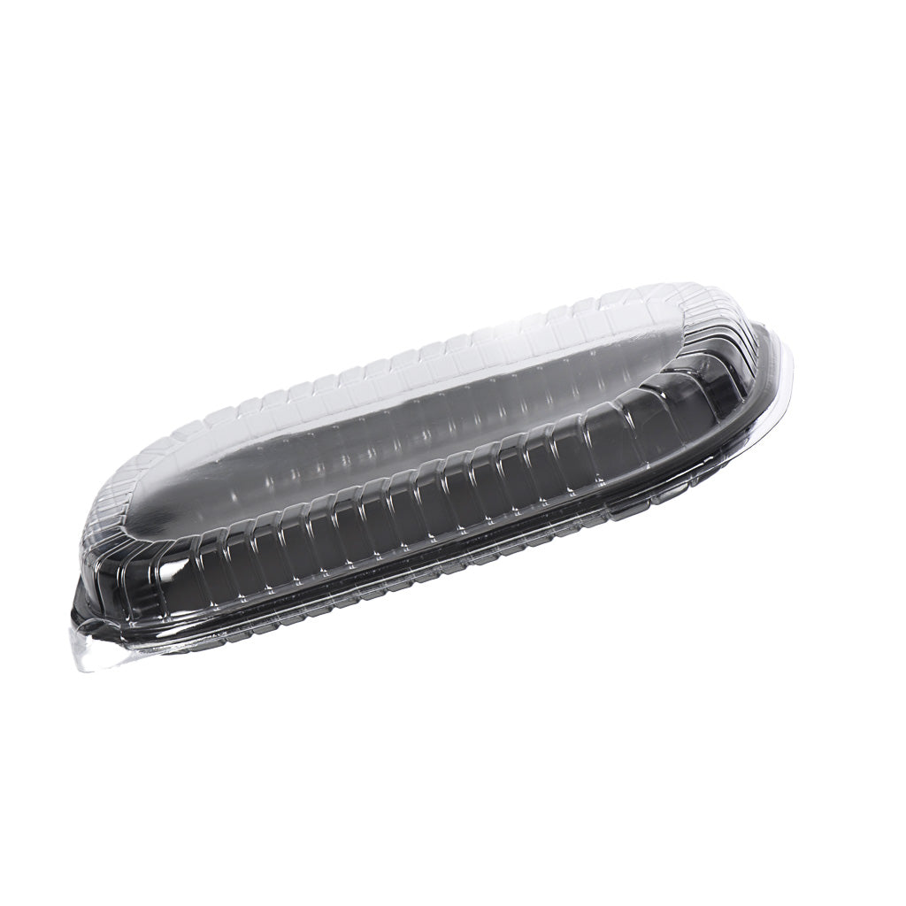 Tapa Termoformado AL - 123