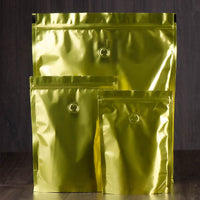 Bolsa para productos de cocina