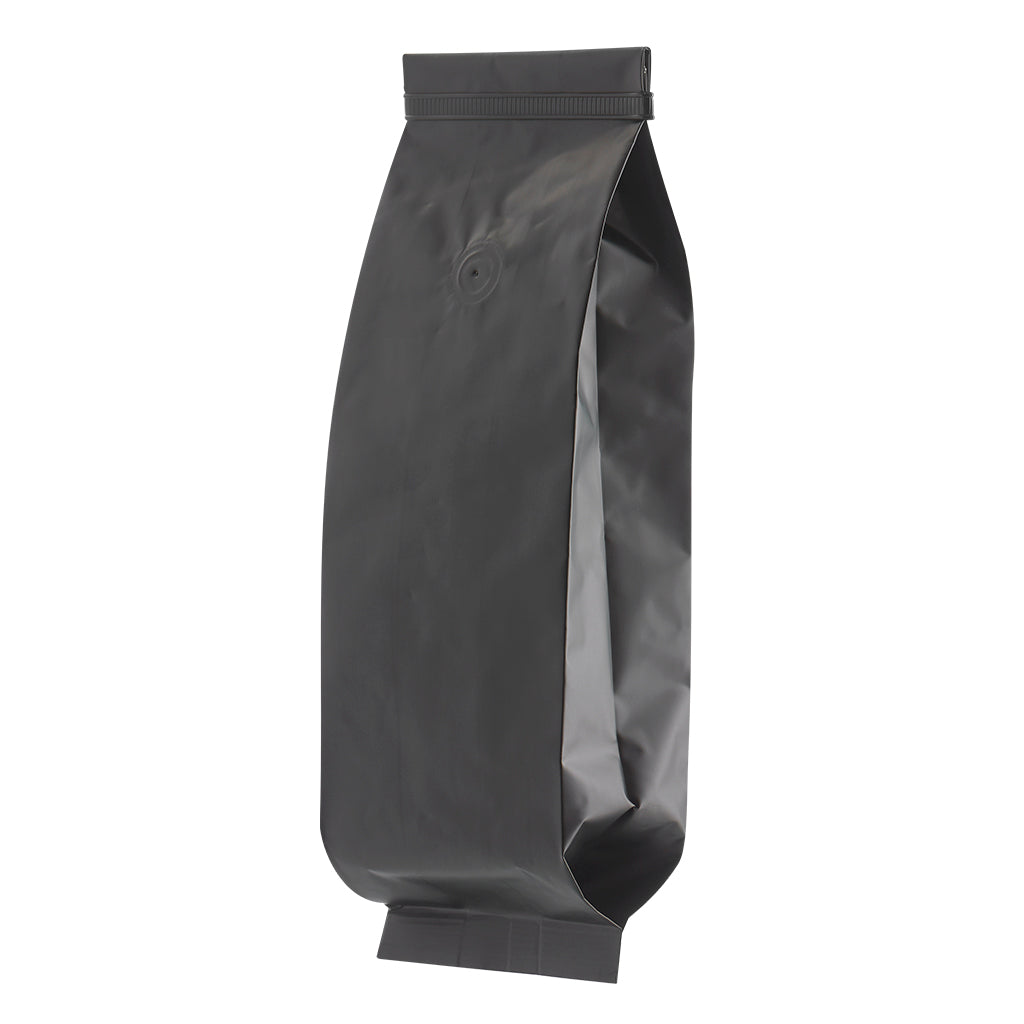 Bolsa flow pack de 500g
