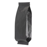Bolsa flow pack de 500g