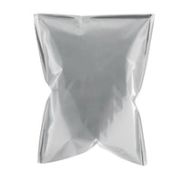 Bolsa metalizada para carnes frías 