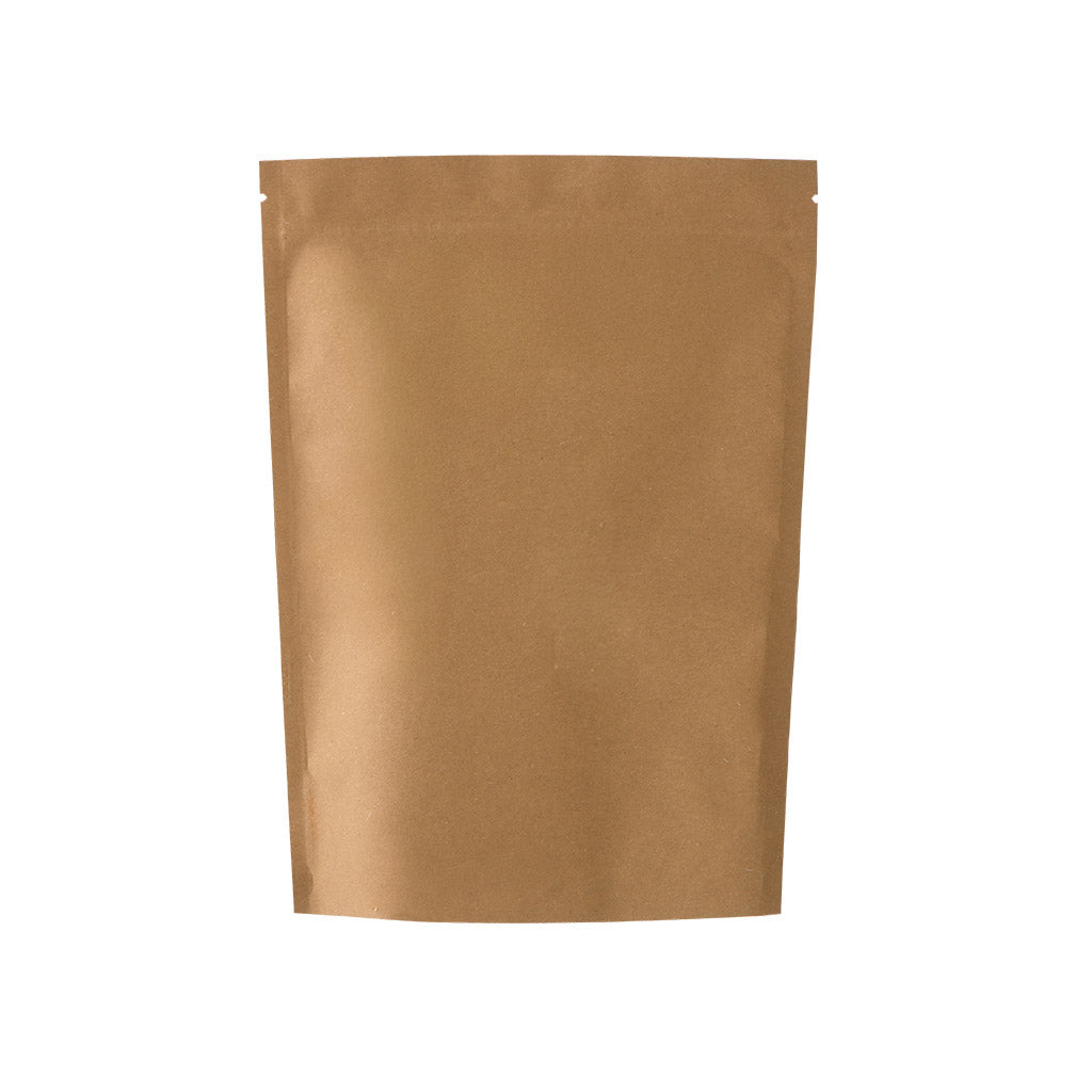 empaques de papel que protegen