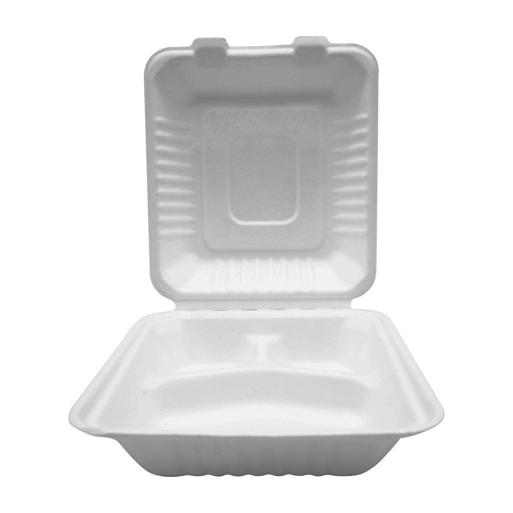 Contenedor Linea Nativa 3 Divisiones