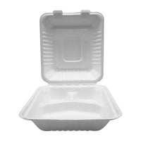 Contenedor Linea Nativa 3 Divisiones