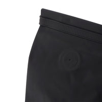 Fábrica de bolsas para café