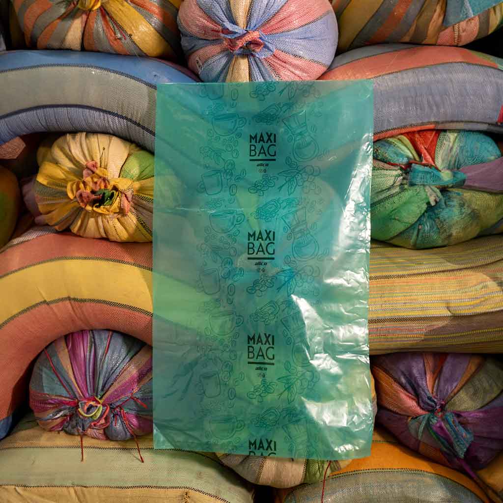 maxibag 35kilos