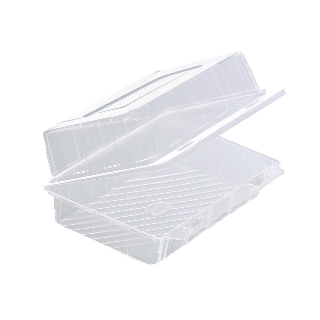 Contenedor Estuche 11H-80 G