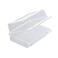 Contenedor Estuche 11H-80 G