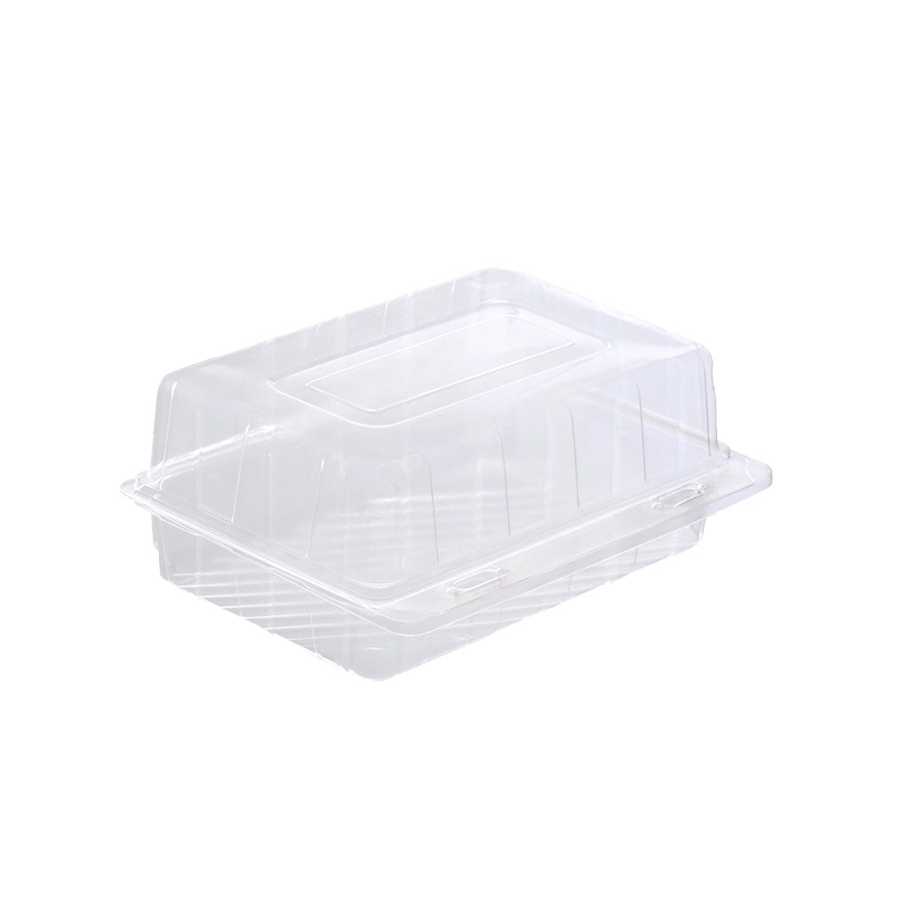 Contenedor Estuche 11H-80 G
