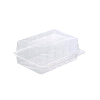 Contenedor Estuche 11H-80 G