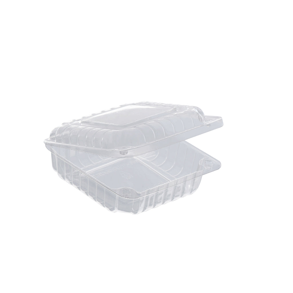 Contenedor Estuche AL-112