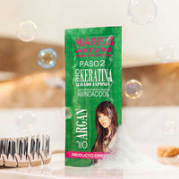 sachet-para-keratina